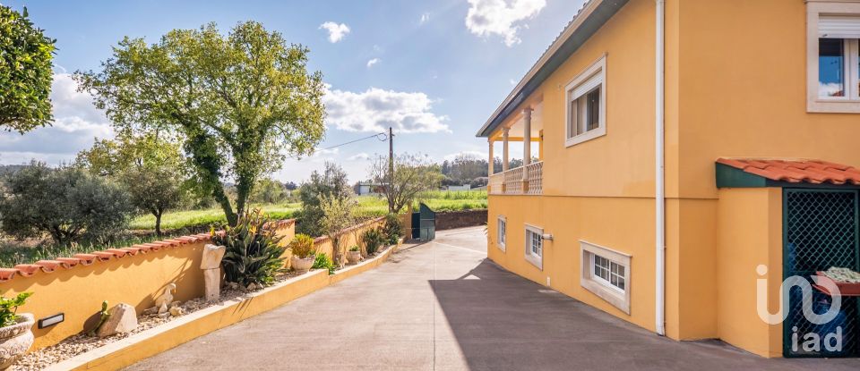 Maison T8 à Milagres de 650 m²