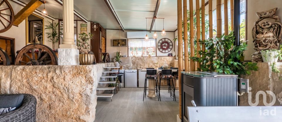 Maison T8 à Milagres de 650 m²