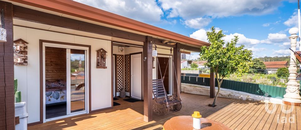 Maison T8 à Milagres de 650 m²