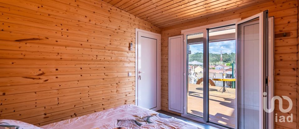 Maison T8 à Milagres de 650 m²