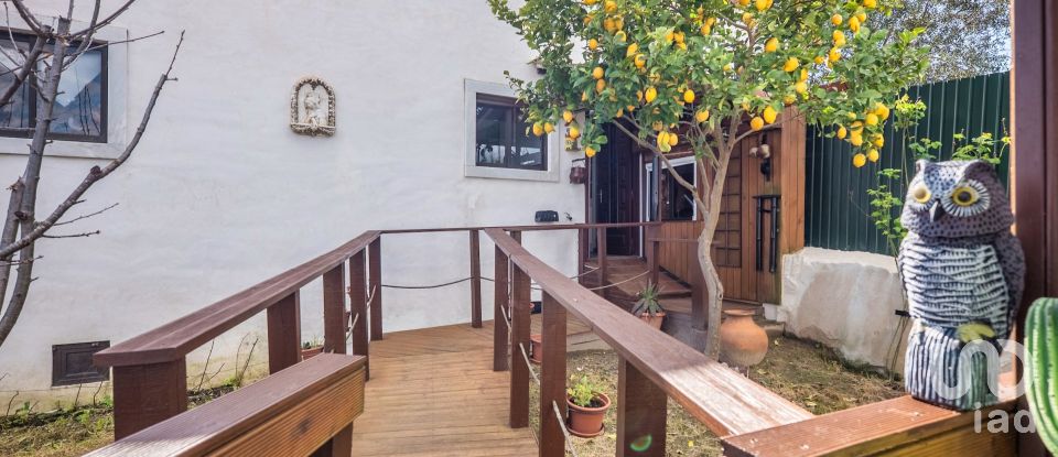 Maison T8 à Milagres de 650 m²