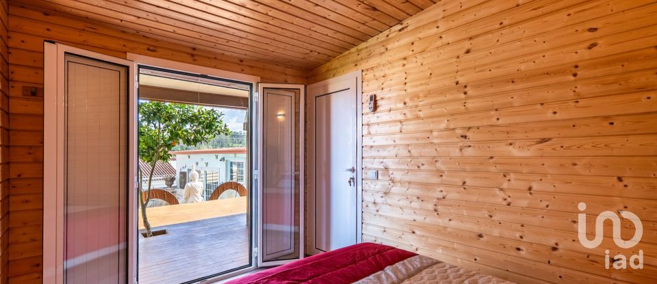 Maison T8 à Milagres de 650 m²