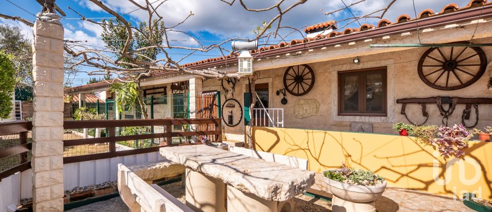 Maison T8 à Milagres de 650 m²