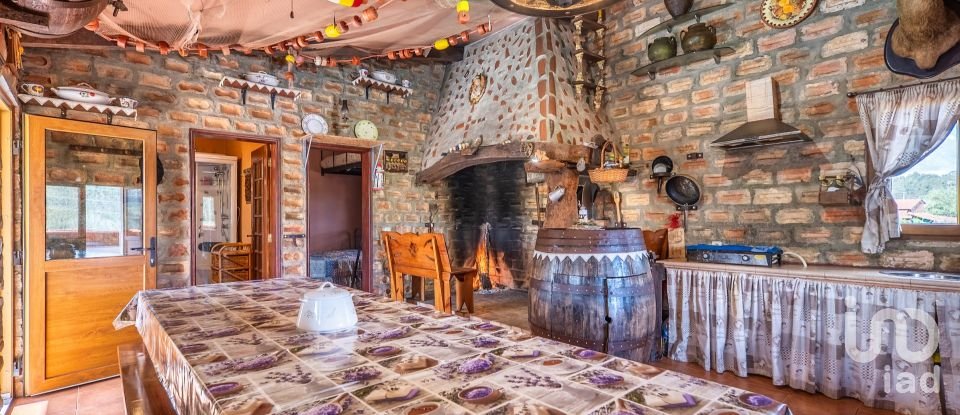 Maison T8 à Milagres de 650 m²