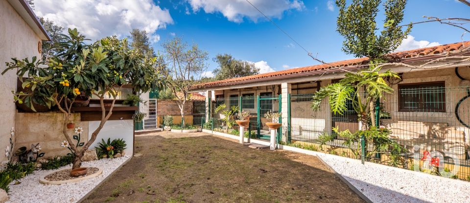 Maison T8 à Milagres de 650 m²