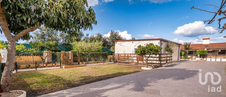 Maison T8 à Milagres de 650 m²