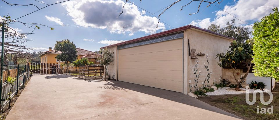 Maison T8 à Milagres de 650 m²