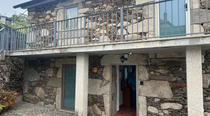 Maison T2 à Carvalhais e Candal de 134 m²