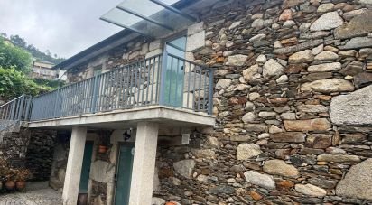 Maison T2 à Carvalhais e Candal de 134 m²