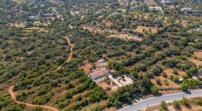 House T4 in Loulé (São Clemente) of 235 m²