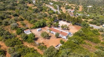 House T4 in Loulé (São Clemente) of 235 m²