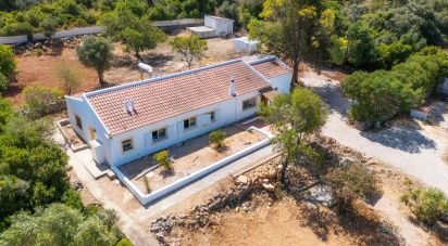House T4 in Loulé (São Clemente) of 235 m²
