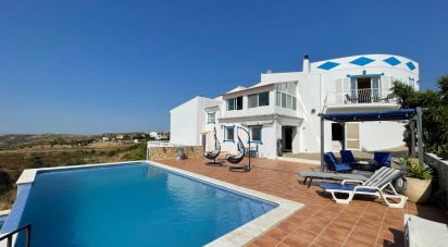 Maison T2 à Conceição e Cabanas de Tavira de 157 m²