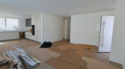 House T3 in Lourinhã e Atalaia of 120 m²