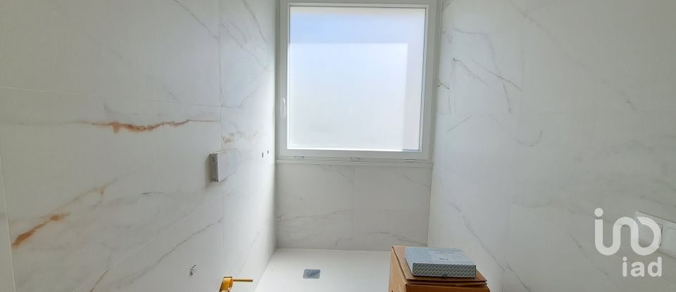 Moradia T3 em Lourinhã e Atalaia de 120 m²