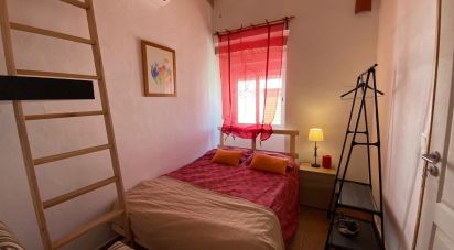 Maison T5 à Pias de 252 m²