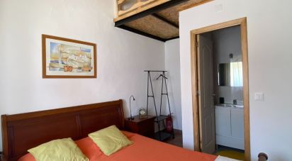 Maison T5 à Pias de 252 m²