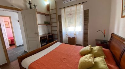 Maison T5 à Pias de 252 m²