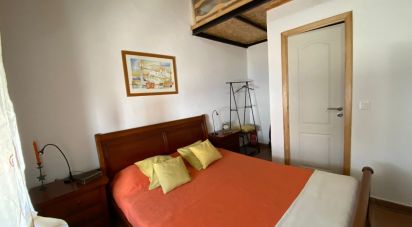 Maison T5 à Pias de 252 m²