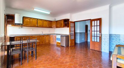 Appartement T1 à Chafé de 55 m²