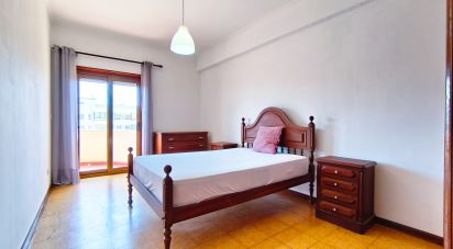 Appartement T1 à Chafé de 55 m²