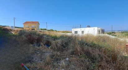 Terrain à Lourinhã e Atalaia de 474 m²