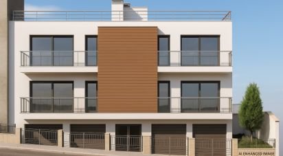 Terrain à Lourinhã e Atalaia de 474 m²