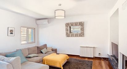 Maison T4 à Quinta do Conde de 251 m²