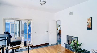 Maison T4 à Quinta do Conde de 251 m²