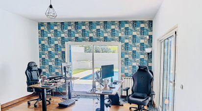 Maison T4 à Quinta do Conde de 251 m²