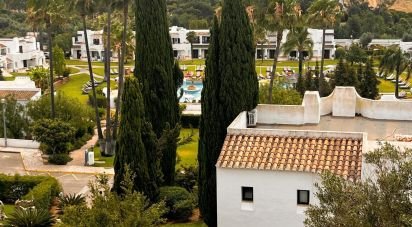 Appartement T1 à Albufeira e Olhos de Água de 64 m²