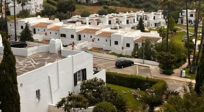 Appartement T1 à Albufeira e Olhos de Água de 64 m²