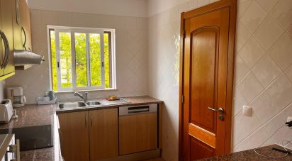 Appartement T1 à Albufeira e Olhos de Água de 64 m²