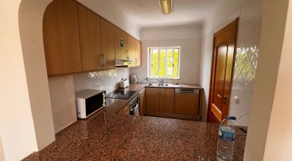 Appartement T1 à Albufeira e Olhos de Água de 64 m²