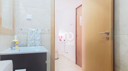 Apartamento T0 em Portimão de 49 m²