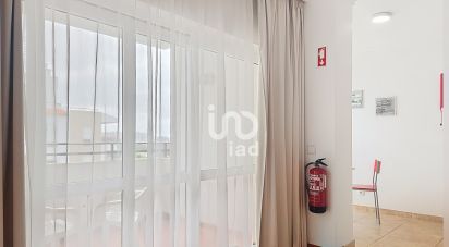 Appartement T0 à Portimão de 49 m²