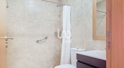 Apartamento T0 em Portimão de 49 m²