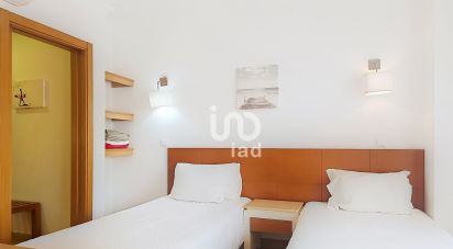 Appartement T0 à Portimão de 49 m²