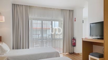 Appartement T0 à Portimão de 49 m²