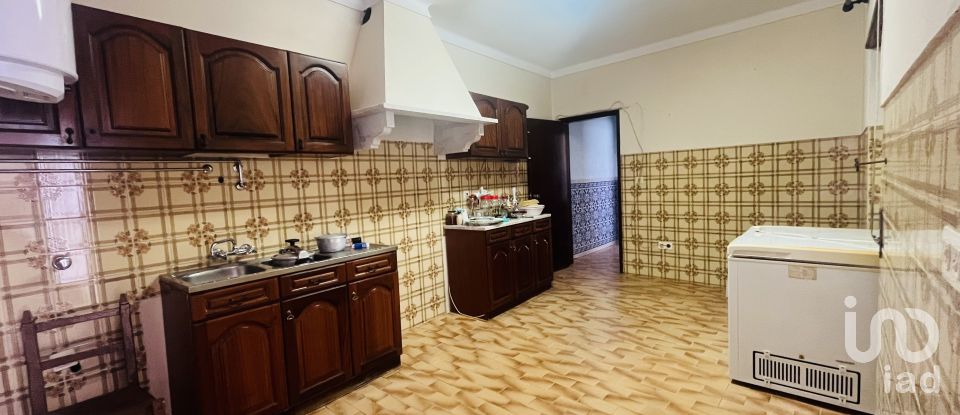 Moradia T3 em Cabeça Gorda de 84 m²