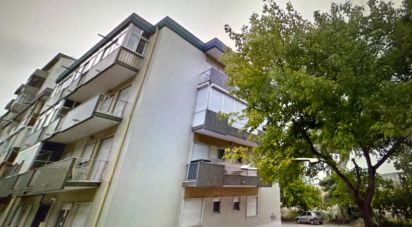 Appartement T3 à Corroios de 90 m²