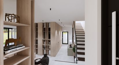 House T3 in Tavira (Santa Maria e Santiago) of 245 m²