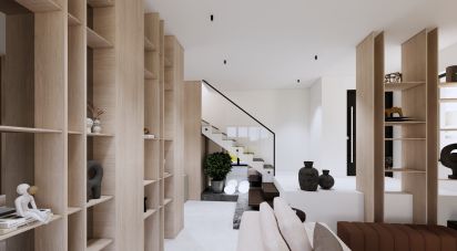 House T3 in Tavira (Santa Maria e Santiago) of 245 m²