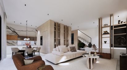 House T3 in Tavira (Santa Maria e Santiago) of 245 m²