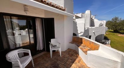 Apartment T1 in Albufeira e Olhos de Água of 59 m²