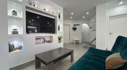 Appartement T0 à Armação de Pêra de 78 m²