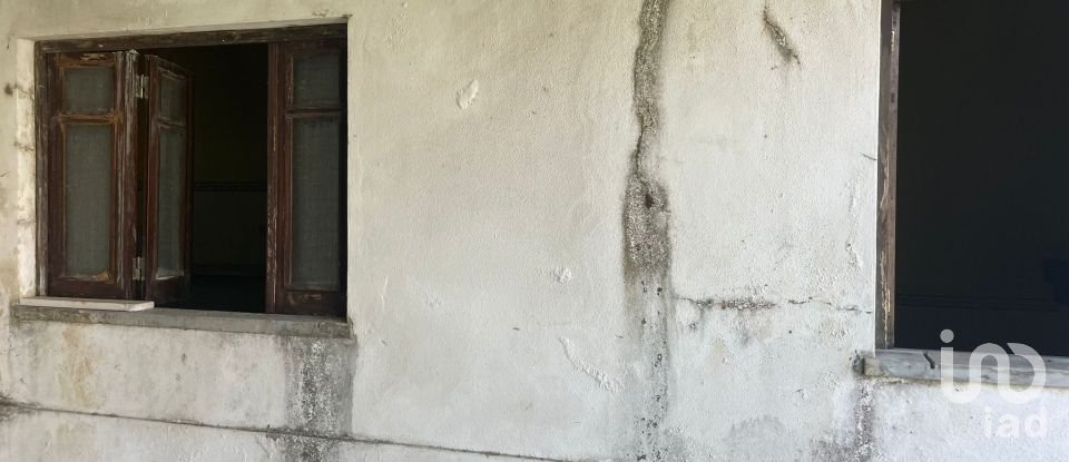 Townhouse T6 in Almeirim of 391 m²