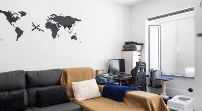 Maison T1 à Silves de 56 m²