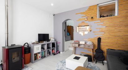 Maison T1 à Silves de 56 m²