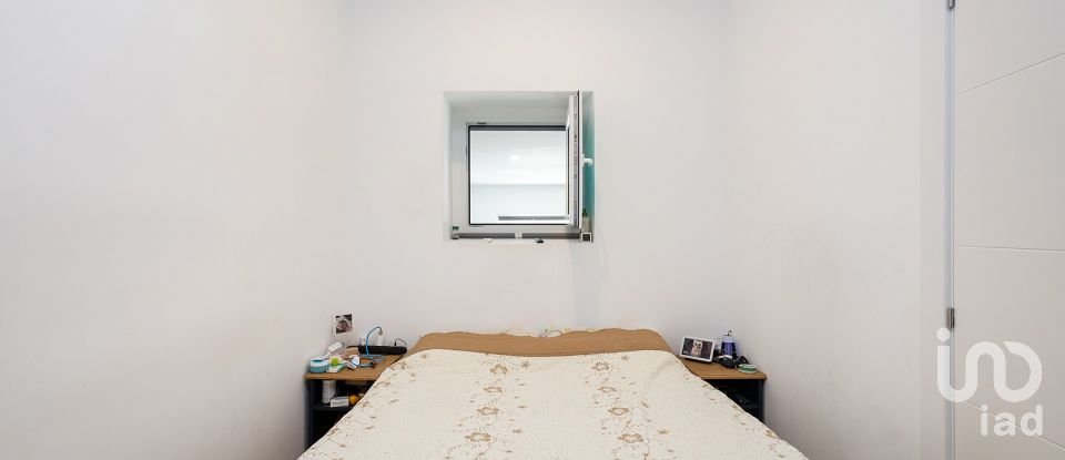 Moradia T1 em Silves de 56 m²